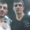 Гамлет, 23, г.Новосибирск Гамлет, 23, г.Новосибирск