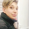 Яна, 16, г.Белокуриха Яна, 16, г.Белокуриха