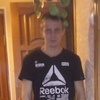Петр Прокопьев, 25, г.Нижнекамск Петр Прокопьев, 25, г.Нижнекамск