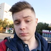 Юрий, 22, г.Оренбург Юрий, 22, г.Оренбург