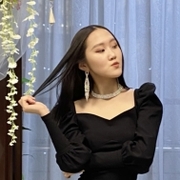 Sasha 25 Москва