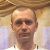 Олег, 47, г.Гусь-Хрустальный Олег, 47, г.Гусь-Хрустальный
