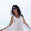 Assol, 38, г.Симферополь Assol, 38, г.Симферополь