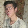 Артём, 29, г.Энгельс Артём, 29, г.Энгельс