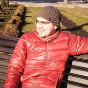 Марк 38 Ставрополь