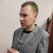 Леонид Леонов 37 Магадан