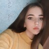 Жанна, 16, г.Краснотурьинск Жанна, 16, г.Краснотурьинск