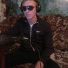 САША САПРЫКИН, 26, г.Асекеево САША САПРЫКИН, 26, г.Асекеево