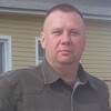 Олег, 51, г.Вятские Поляны (Кировская обл.) Олег, 51, г.Вятские Поляны (Кировская обл.)
