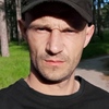Макс Макс, 32, г.Краснодар Макс Макс, 32, г.Краснодар