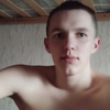 Кирилл Головнёв, 20, г.Углич Кирилл Головнёв, 20, г.Углич