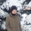 Ольга, 54, г.Людиново Ольга, 54, г.Людиново