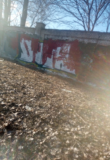 Латиф (@latif547) — моя фотография № 1