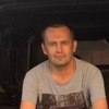 Максим, 39, г.Ростов-на-Дону Максим, 39, г.Ростов-на-Дону