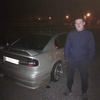 Витёк, 29, г.Когалым (Тюменская обл.) Витёк, 29, г.Когалым (Тюменская обл.)