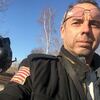 Андрей, 52, г.Балаково Андрей, 52, г.Балаково