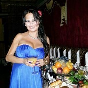 Нигина 47 Душанбе