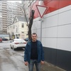 валера, 38, г.Динская валера, 38, г.Динская