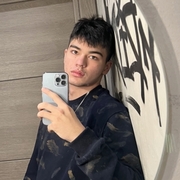 Fazliddin 22 Москва