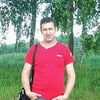 Евгений, 46, г.Волгореченск Евгений, 46, г.Волгореченск