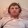 денис, 42, г.Димитровград денис, 42, г.Димитровград
