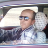 Юрий, 50, г.Заветное Юрий, 50, г.Заветное