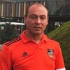 женя, 42, г.Екатеринбург женя, 42, г.Екатеринбург