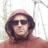 Анатолий, 32, г.Синегорье Анатолий, 32, г.Синегорье