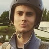 Александр, 23, г.Череповец Александр, 23, г.Череповец
