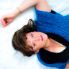Елена, 50, г.Маслянино Елена, 50, г.Маслянино