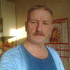 Сергей, 68, г.Тобольск Сергей, 68, г.Тобольск