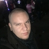 Дмитрий, 20, г.Ревда Дмитрий, 20, г.Ревда