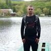 Евгений, 32, г.Железногорск Евгений, 32, г.Железногорск