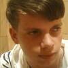 Алексей, 28, г.Долинск Алексей, 28, г.Долинск