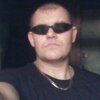 Евгений, 41, г.Большой Улуй Евгений, 41, г.Большой Улуй