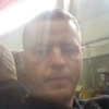 Дима Шмакаев, 40, г.Балаково Дима Шмакаев, 40, г.Балаково