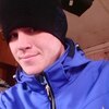 Юрий, 54, г.Рузаевка Юрий, 54, г.Рузаевка