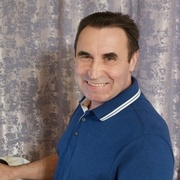 Игорь 63 Нижний Новгород