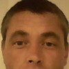 ewan, 37, г.Боковская ewan, 37, г.Боковская