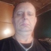 Сергей, 55, г.Брянск Сергей, 55, г.Брянск