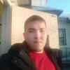 Дьулустан, 27, г.Олекминск Дьулустан, 27, г.Олекминск