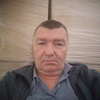 Александр, 50, г.Солнечнодольск Александр, 50, г.Солнечнодольск