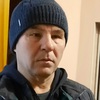 Флюр, 49, г.Туймазы Флюр, 49, г.Туймазы