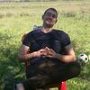Konstantin Reshetniko, 28, г.Астрахань Konstantin Reshetniko, 28, г.Астрахань
