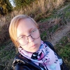 Анжелика, 17, г.Уржум Анжелика, 17, г.Уржум
