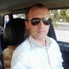 Иван Пятницын, 32, г.Старая Русса Иван Пятницын, 32, г.Старая Русса