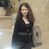 Татьяна, 32, г.Пушкин Татьяна, 32, г.Пушкин