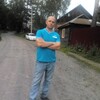 Александр, 44, г.Дивногорск Александр, 44, г.Дивногорск