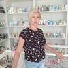 Ольга, 49, г.Гулькевичи Ольга, 49, г.Гулькевичи