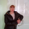 Надежда, 45, г.Приобье Надежда, 45, г.Приобье